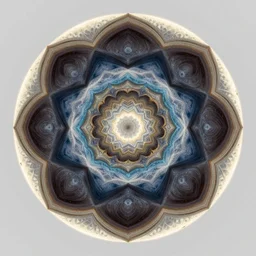 climatic cymatics