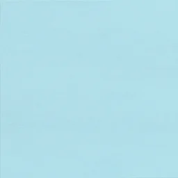 a light pastel blue wood normal map