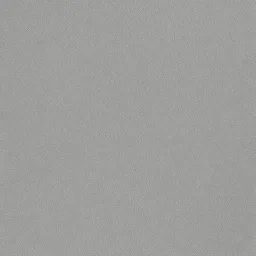 fuzzy texture map