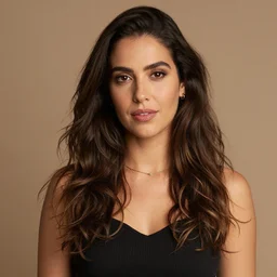 Marilia mendonça