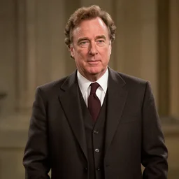 stephen colbert as part of the fellowship of the ring