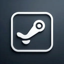 steam icon