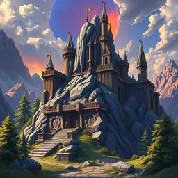mount epic books screenshot world of warcraft mounts worldboss comics that looks like it is from borderlands by jesper ejsing, by rhads, makoto shinkai alena aenami artworks in 4 k beeple, by thomas kinkade heartstone league of legends dofus overwatch