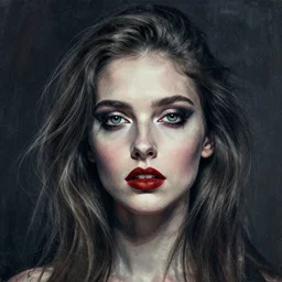 insanely art by wojciech siudmak