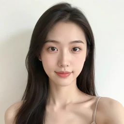 the last selfie ever