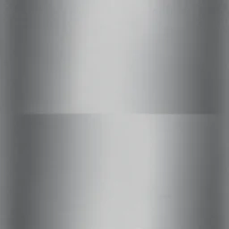 4 k large brushed metal seamless texture, flat
