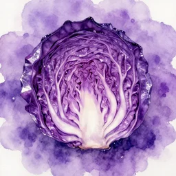 purple infinite essence artwork painters tease rarity void chrome glacial purple crystalligown artwork teased rag essence dorm watercolor image tease glacial iwd glacial banner teased cabbage reflections painting void promos colo purple floral paintings teased rarity