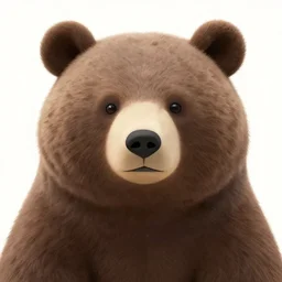 fuzzybipolarbear