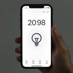 screenshot first video to go viral in the year 2 0 9 8
