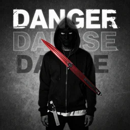 danger sense