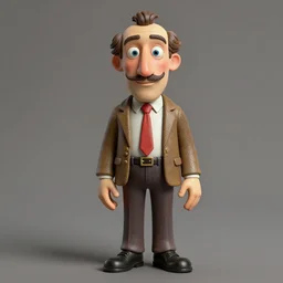 where's waldo, lowbrow, matte painting, 3 - d highly detailed, in the style of mark ryden, salvador dali