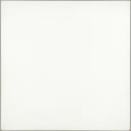 white square by leyendecker