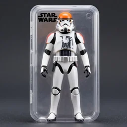 simon andrew hicks mayo as a star wars action figure
