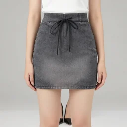 sia furler wearing a mini skirt photoshoot