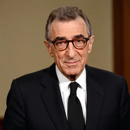 jewish woody allen