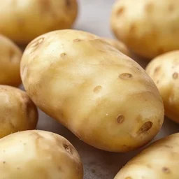 🥔 the movie