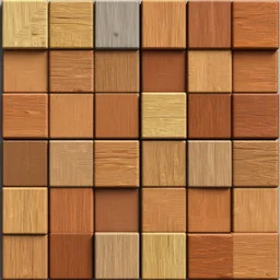 wood endstexture pbr materials procedural tile patern substance photo game cg colorful textures. com gametextures studio resource image handpaint