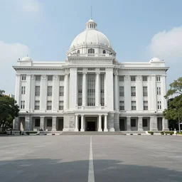 Manila coup