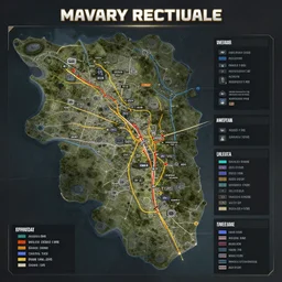 cache map on valve counter - strike