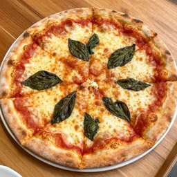 worst pizza in existence
