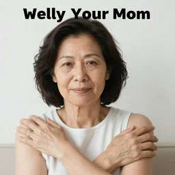 meme about your mom
