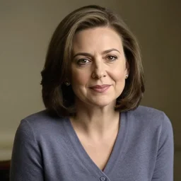 princess sheryl sandberg