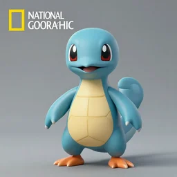 national geographic professional photo of pidgeot, award winning, 8 k