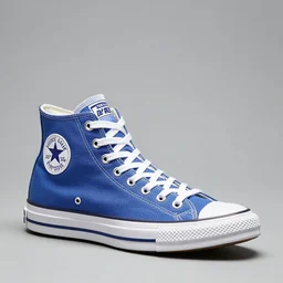 perfect sneaker design, nike converse run star motion high top shoes, megaman fantasy jrpg shoes
