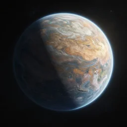 a very high resolution image from a new planet. beautiful scenery. photorealistic, photography, directed by tod howard