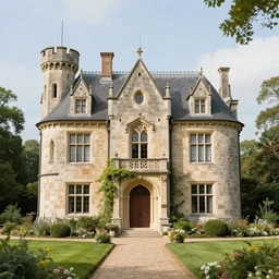 a house ( ( ( ( ( ( ( ( ( ( ( a castle ( ( ( ( ( ( ( ( ( ( (