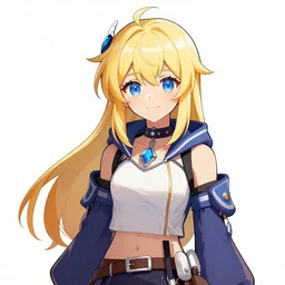 noelle from deltarune