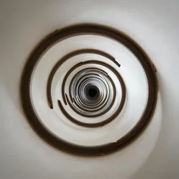 droste effect