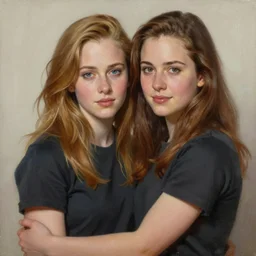 a beautiful painting of young gillian anderson by botong francisco, detailed, trending on artstation, hd, masterpiece