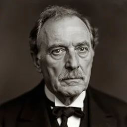 old white man, kubrick gaze, julia margaret cameron,