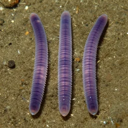 priapulid worms, national geographic, xf iq 4, f / 1. 4, iso 2 0 0, 1 / 1 6 0 s, 8 k, raw, unedited, symmetrical balance, in - frame