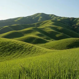 photo of landscape by Justin Wirtalla, in the style of Justin Wirtalla, trending of jwirtalla