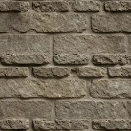 photo of an old bunker wall texture, seamless micro detail, HD, 8K