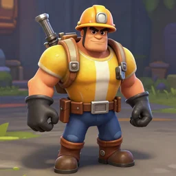 team fortress 2 engineer