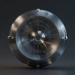 accelerators, high details, cinematic, 8k resolution, beautiful detailed, insanely intricate details, artstation trending, octane render, unreal engine,