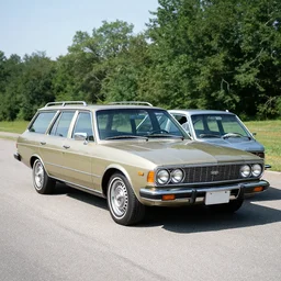 a 1 9 8 9 mercury station wagon