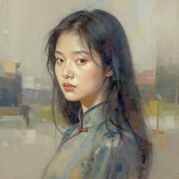 digital artwork