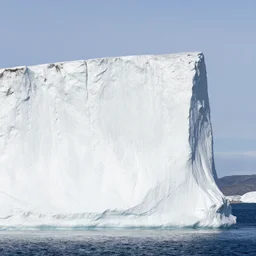 white-walled helheim