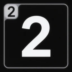 element 2 1 0