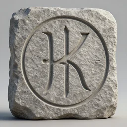 magic runes carved in stone concept art, cgsociety, octane render, trending on artstation, artstationHD, artstationHQ, unreal engine, 8k