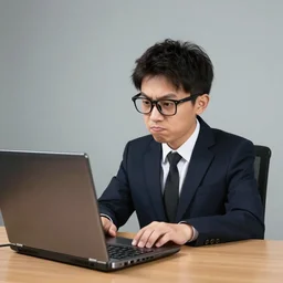 funny computer