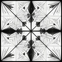 tessellation