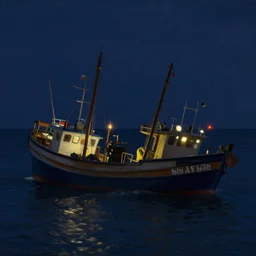 the lights in the fishing boats at anchor there, as the night descended, tilting in the air, mastered the night and portioned out the sea, fixing emblazoned zones and fiery poles, arranging, deepening, enchanting night. by john singer sargent