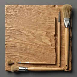 zbrush alpha, heightmap!!!, wood - alpha - texture, brush - kit