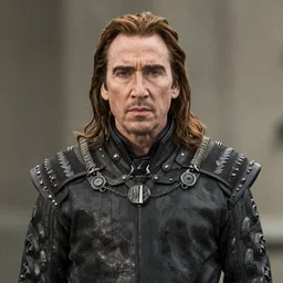 film still of Nicolas Cage in Game of Thrones (2011)