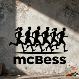 graffiti logo of people running, svg, mcbess, behance, devianart, artstation, dribble, creary, ello, cgsociety, drawcrowd, pixiv, concept art world, our art corner, newgrounds, doodle addicts, penup